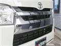 2019 Toyota Hiace Van