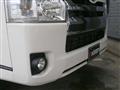 2019 Toyota Hiace Van