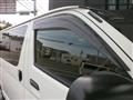 2019 Toyota Hiace Van