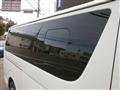 2019 Toyota Hiace Van