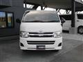2011 Toyota Hiace Van