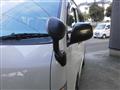 2011 Toyota Hiace Van