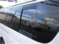 2011 Toyota Hiace Van