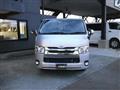 2016 Toyota Hiace Van