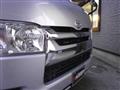 2016 Toyota Hiace Van