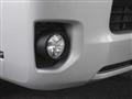 2016 Toyota Hiace Van