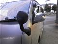 2016 Toyota Hiace Van