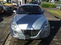 2004 Daihatsu Copen