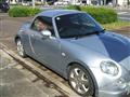 2004 Daihatsu Copen