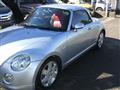 2004 Daihatsu Copen
