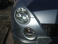 2004 Daihatsu Copen