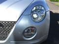 2004 Daihatsu Copen
