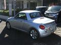 2004 Daihatsu Copen