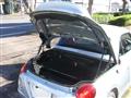 2004 Daihatsu Copen