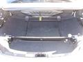 2004 Daihatsu Copen