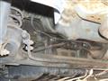 2004 Daihatsu Copen