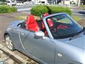 2004 Daihatsu Copen