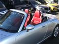 2004 Daihatsu Copen