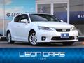 2011 Lexus Other