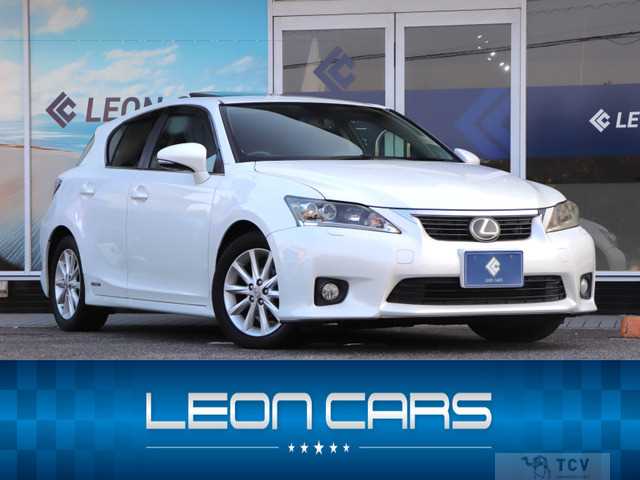 2011 Lexus Other
