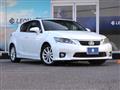 2011 Lexus Other