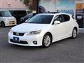 2011 Lexus Other