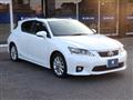2011 Lexus Other