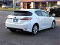 2011 Lexus Other