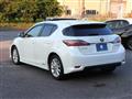 2011 Lexus Other