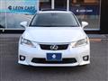 2011 Lexus Other