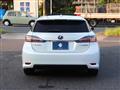 2011 Lexus Other
