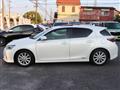 2011 Lexus Other