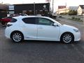 2011 Lexus Other