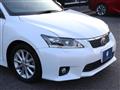 2011 Lexus Other
