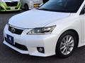 2011 Lexus Other