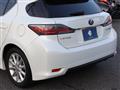 2011 Lexus Other