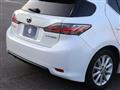 2011 Lexus Other