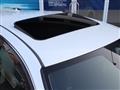 2011 Lexus Other
