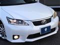 2011 Lexus Other