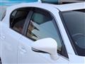2011 Lexus Other