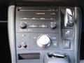 2011 Lexus Other