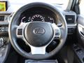 2011 Lexus Other