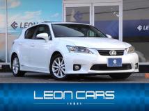 2011 Lexus Other