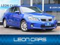 2011 Lexus Other