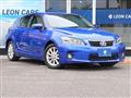 2011 Lexus Other