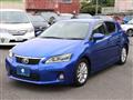 2011 Lexus Other