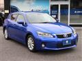 2011 Lexus Other