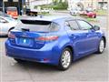 2011 Lexus Other