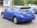 2011 Lexus Other