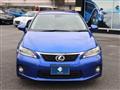 2011 Lexus Other